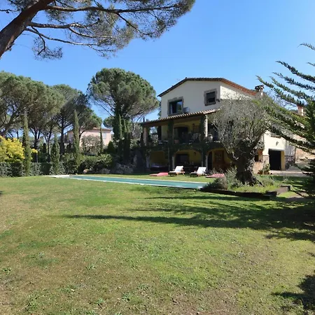 فيلة Swing Costabravasi