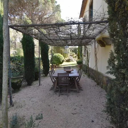 Swing Costabravasi Санта-Кристина-де-Аро